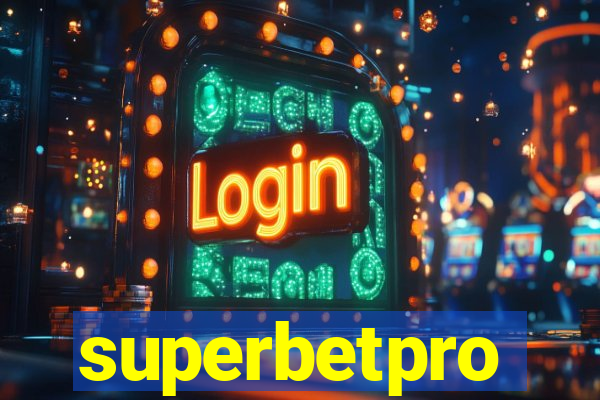 superbetpro