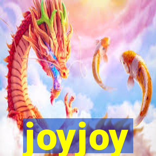 joyjoy