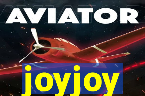 joyjoy