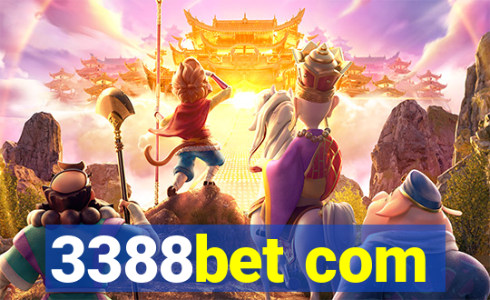 3388bet com