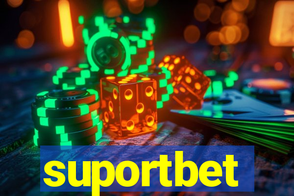 suportbet