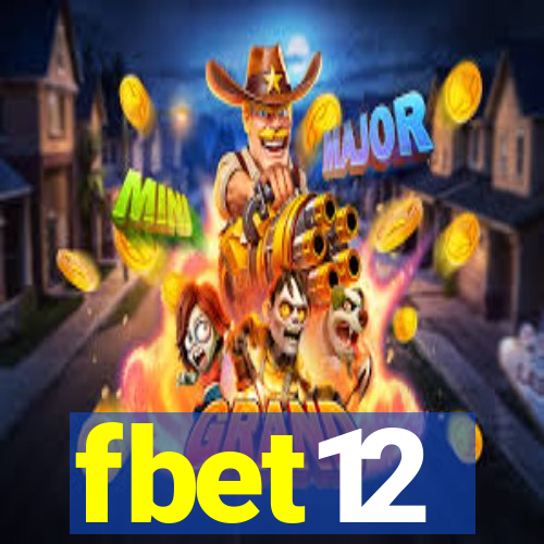 fbet12