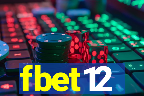 fbet12
