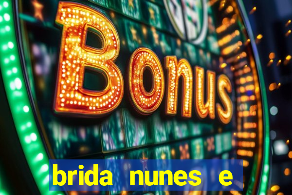 brida nunes e medico porno