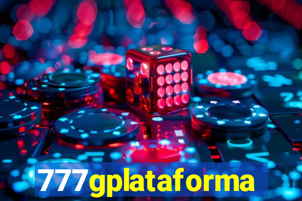 777gplataforma