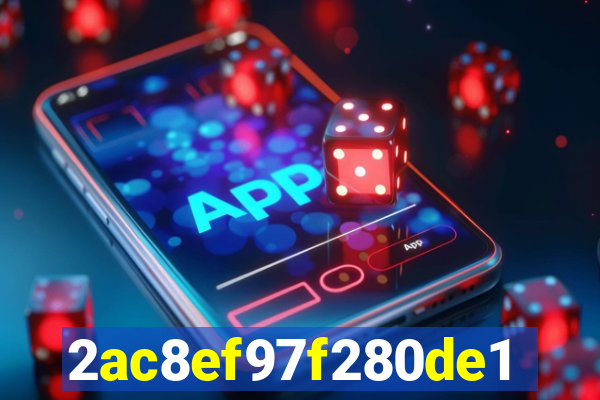 755bet plataforma