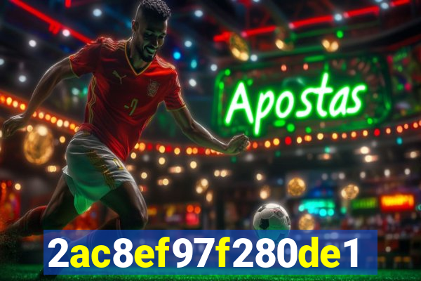 755bet plataforma