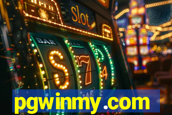 pgwinmy.com