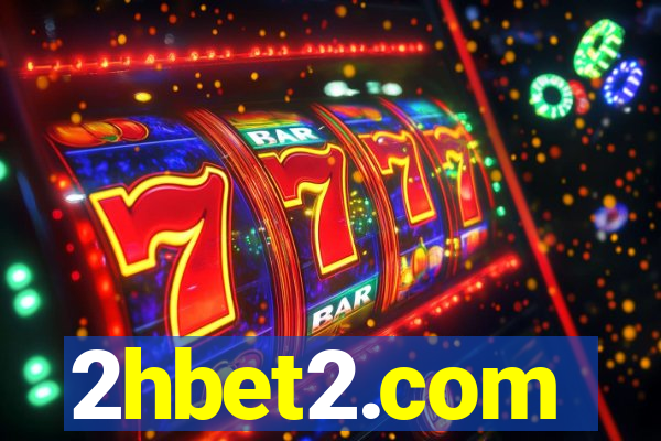 2hbet2.com