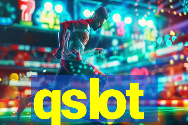 qslot