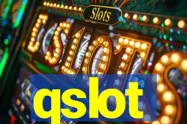 qslot