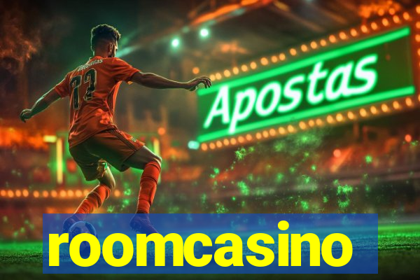 roomcasino