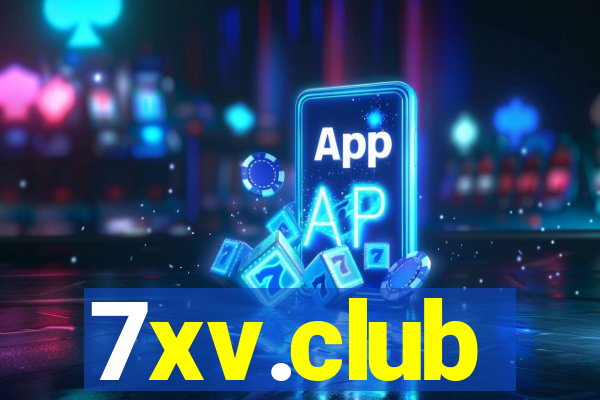 7xv.club