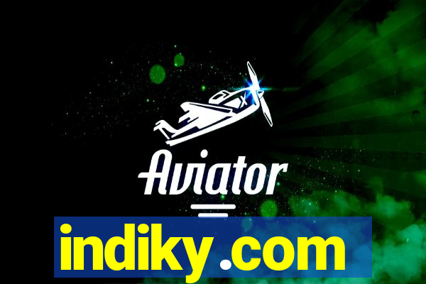 indiky.com