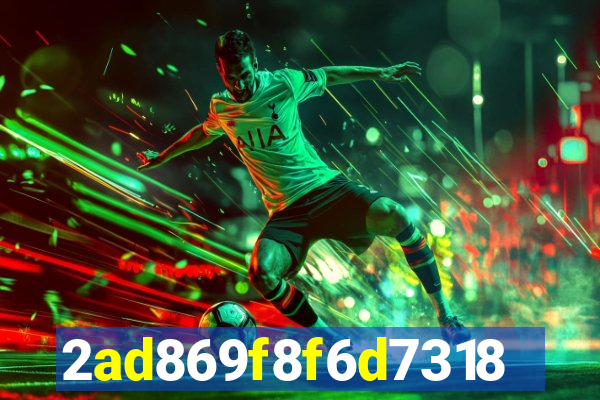 bet7733