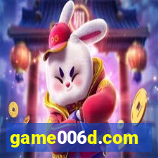 game006d.com