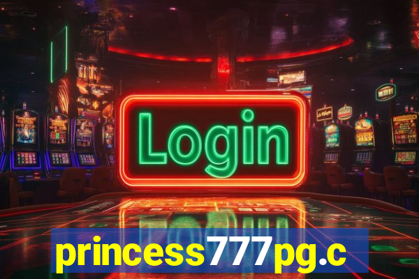princess777pg.com