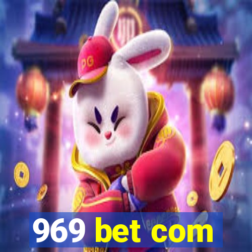 969 bet com