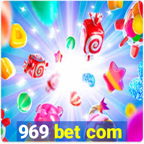 969 bet com