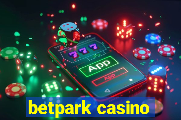 betpark casino