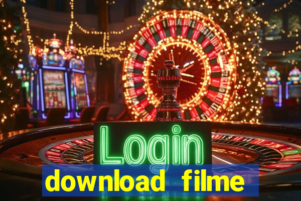 download filme cruzeiro das loucas dublado