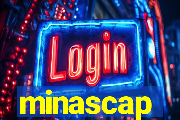 minascap