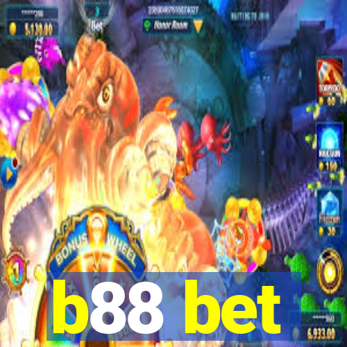 b88 bet