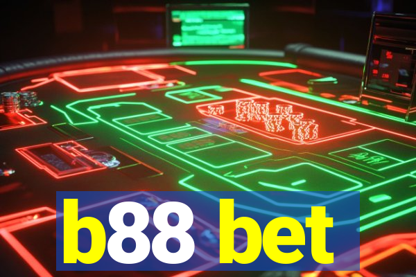 b88 bet