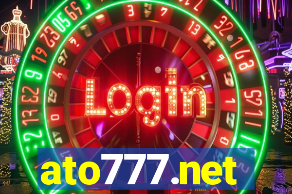 ato777.net
