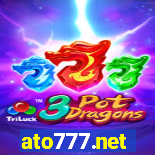 ato777.net