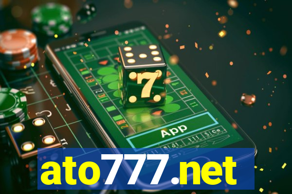 ato777.net