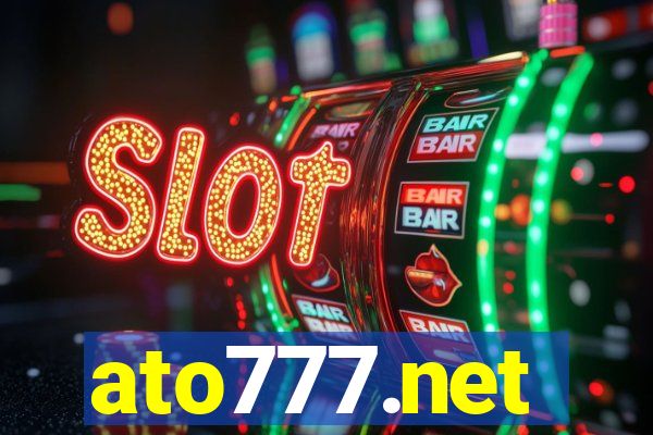 ato777.net