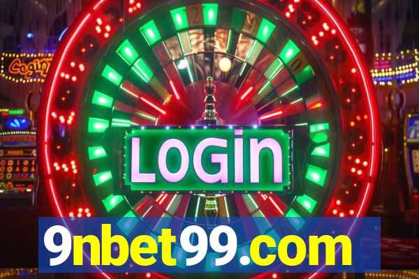 9nbet99.com