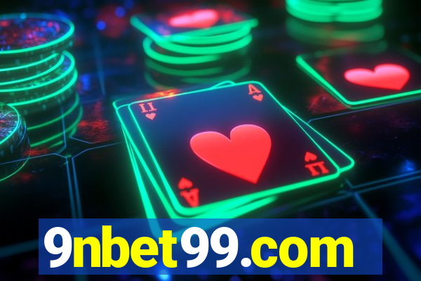 9nbet99.com