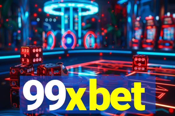 99xbet