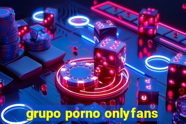 grupo porno onlyfans