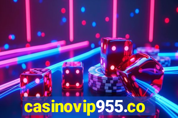casinovip955.com