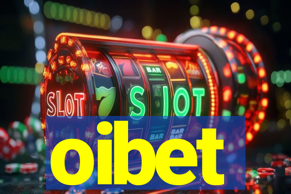 oibet