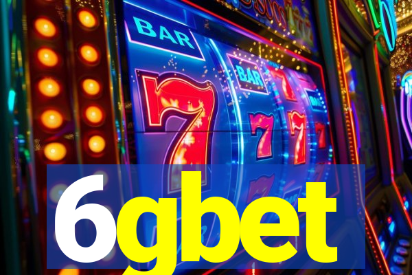 6gbet