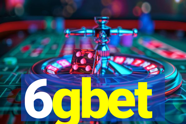 6gbet