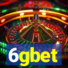 6gbet