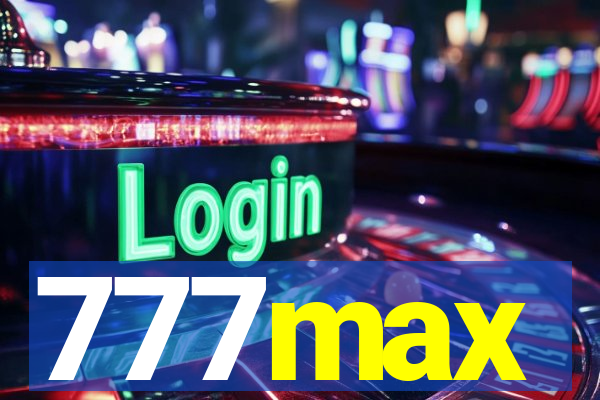 777max