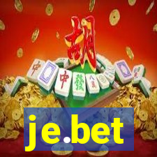 je.bet