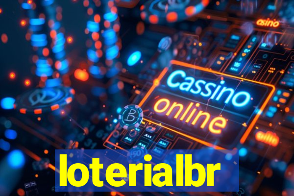 loterialbr