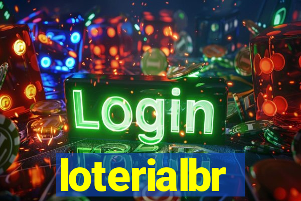 loterialbr