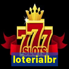 loterialbr