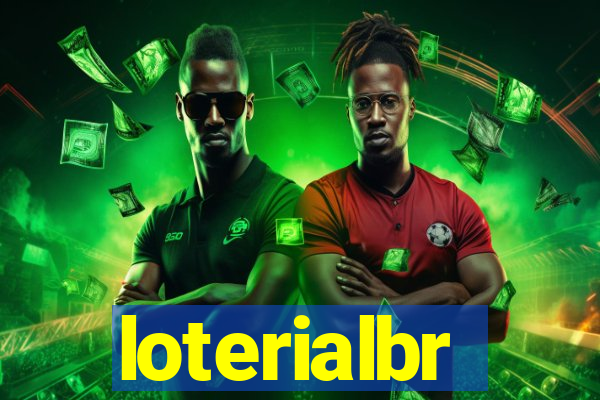 loterialbr