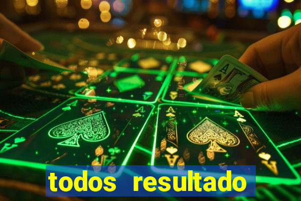 todos resultado lotomania 2024