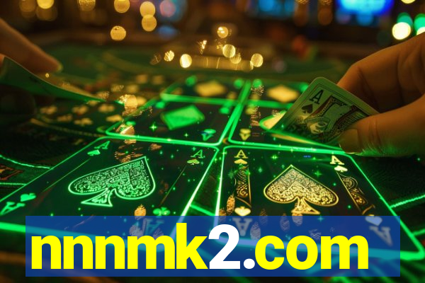 nnnmk2.com