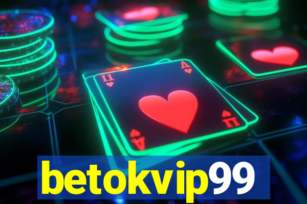 betokvip99